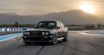 BMW M3 by Redux Leichtbau 2019 года